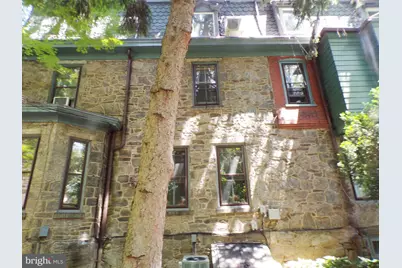 20 E Penn Street #6, Philadelphia, PA 19144 - Photo 4