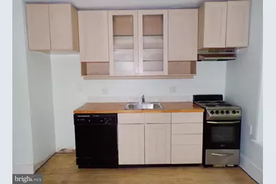 20 E Penn Street #6, Philadelphia, PA 19144 - Photo 16