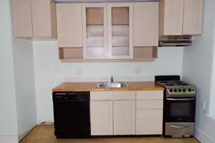 20 E Penn St, Philadelphia, PA 19144 - Photo 16