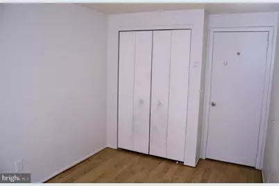 13087 Blakeslee Drive #1ST FLOOR, Philadelphia, PA 19116 - Photo 8