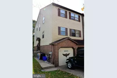 13087 Blakeslee Drive #1ST FLOOR, Philadelphia, PA 19116 - Photo 1