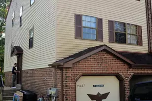 13087 Blakeslee Dr, Philadelphia, PA 19116 - Photo 1