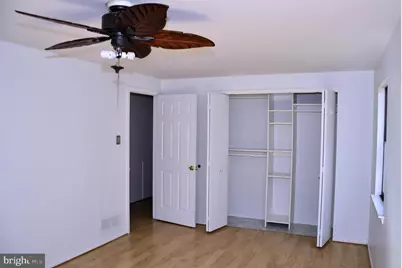 13087 Blakeslee Drive #1ST FLOOR, Philadelphia, PA 19116 - Photo 6