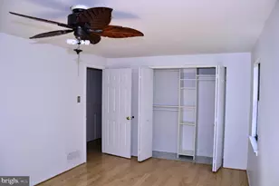 13087 Blakeslee Dr, Philadelphia, PA 19116 - Photo 6