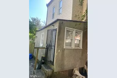 4623 Pulaski Avenue, Philadelphia, PA 19144 - Photo 20