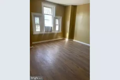 4623 Pulaski Avenue, Philadelphia, PA 19144 - Photo 16