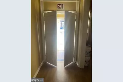 4623 Pulaski Avenue, Philadelphia, PA 19144 - Photo 2