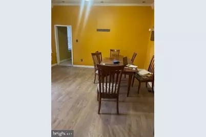 4623 Pulaski Avenue, Philadelphia, PA 19144 - Photo 4