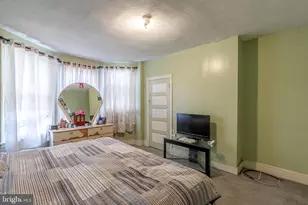 3411 Richmond St, Philadelphia, PA 19134 - Photo 12