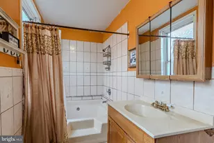 3411 Richmond St, Philadelphia, PA 19134 - Photo 10