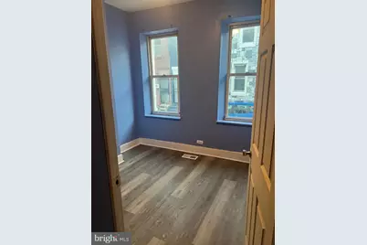 661 E Clementine Street, Philadelphia, PA 19134 - Photo 4