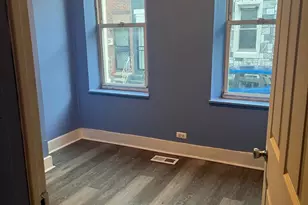 661 E Clementine St, Philadelphia, PA 19134 - Photo 4