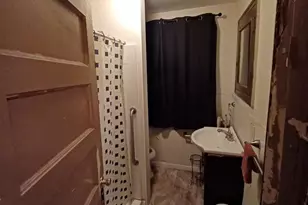 2238 N Natrona St, Philadelphia, PA 19132 - Photo 14