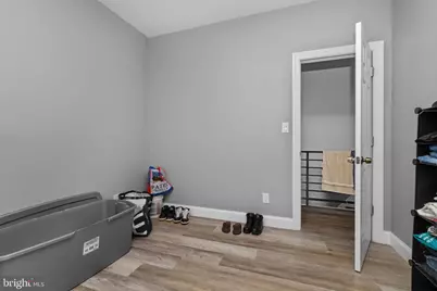 2401 N Hollywood Street, Philadelphia, PA 19132 - Photo 18