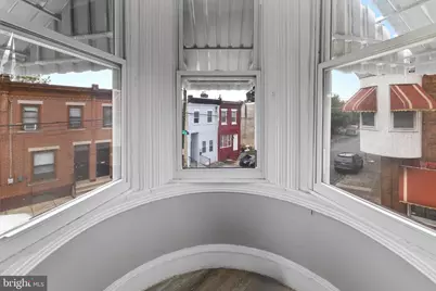 2401 N Hollywood Street, Philadelphia, PA 19132 - Photo 20