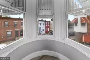 2401 N Hollywood St, Philadelphia, PA 19132 - Photo 20