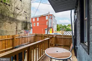 2401 N Hollywood St, Philadelphia, PA 19132 - Photo 24