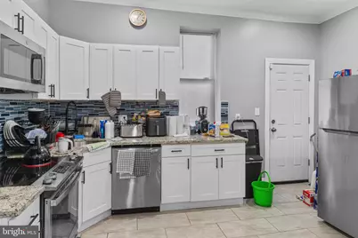 2401 N Hollywood Street, Philadelphia, PA 19132 - Photo 10