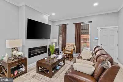 2401 N Hollywood Street, Philadelphia, PA 19132 - Photo 4