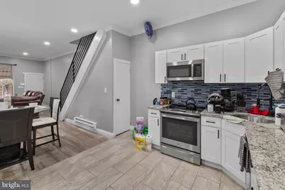 2401 N Hollywood Street, Philadelphia, PA 19132 - Photo 8