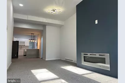 2025 N 32nd Street, Philadelphia, PA 19121 - Photo 1