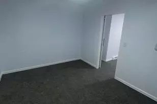 2025 N 32nd St, Philadelphia, PA 19121 - Photo 12