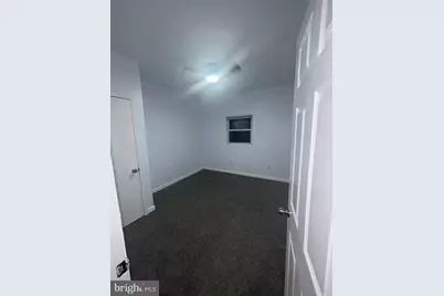 2025 N 32nd Street, Philadelphia, PA 19121 - Photo 6