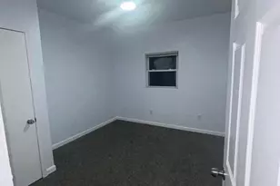 2025 N 32nd St, Philadelphia, PA 19121 - Photo 6