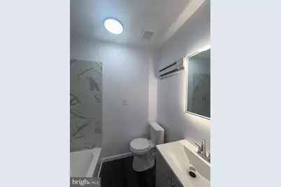 2025 N 32nd Street, Philadelphia, PA 19121 - Photo 8