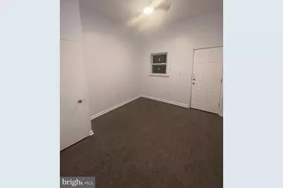 2025 N 32nd Street, Philadelphia, PA 19121 - Photo 4