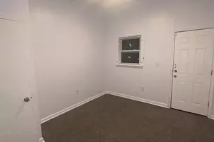 2025 N 32nd St, Philadelphia, PA 19121 - Photo 4