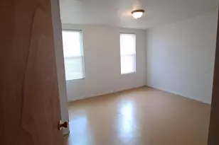 528 Hart Ln, Philadelphia, PA 19134 - Photo 8