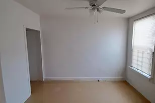 528 Hart Ln, Philadelphia, PA 19134 - Photo 10