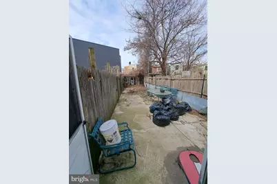 528 Hart Lane, Philadelphia, PA 19134 - Photo 6