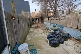 528 Hart Ln, Philadelphia, PA 19134 - Photo 6