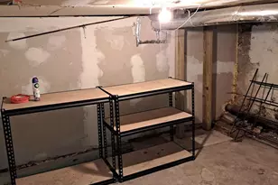 528 Hart Ln, Philadelphia, PA 19134 - Photo 16