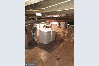 528 Hart Lane, Philadelphia, PA 19134 - Photo 14