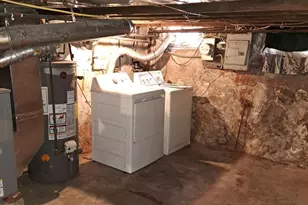 528 Hart Ln, Philadelphia, PA 19134 - Photo 14