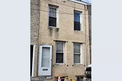 528 Hart Lane, Philadelphia, PA 19134 - Photo 1