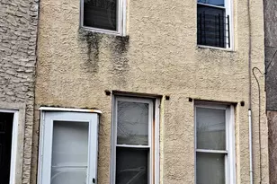 528 Hart Ln, Philadelphia, PA 19134 - Photo 1