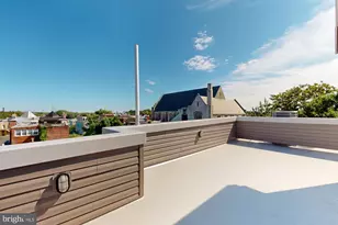 2640 N Jessup St, Philadelphia, PA 19133 - Photo 54