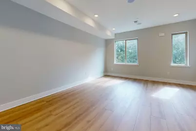 2640 N Jessup Street, Philadelphia, PA 19133 - Photo 26