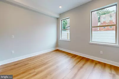 2640 N Jessup Street, Philadelphia, PA 19133 - Photo 8