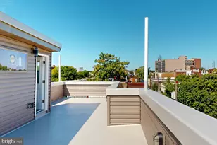 2640 N Jessup St, Philadelphia, PA 19133 - Photo 56