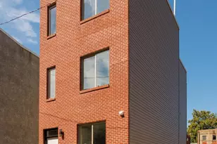 2640 N Jessup St, Philadelphia, PA 19133 - Photo 2