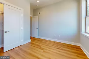 2640 N Jessup St, Philadelphia, PA 19133 - Photo 28