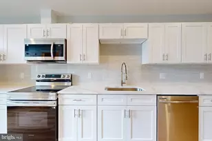 2640 N Jessup St, Philadelphia, PA 19133 - Photo 16