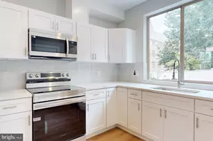 2640 N Jessup St, Philadelphia, PA 19133 - Photo 6