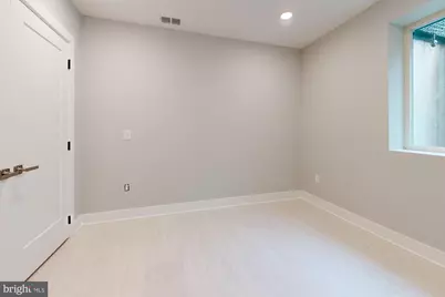 2640 N Jessup Street, Philadelphia, PA 19133 - Photo 30