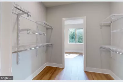 2640 N Jessup Street, Philadelphia, PA 19133 - Photo 50